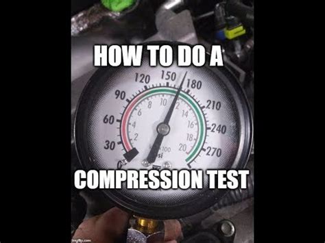 mazdaspeed compression test how to|Compression Test : r/mazdaspeed3 .